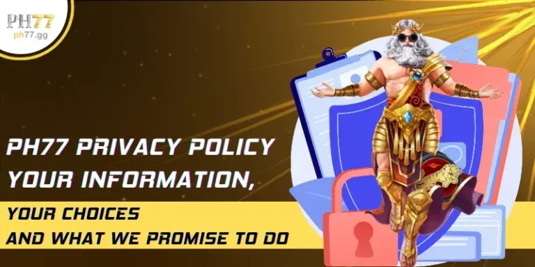 Hoàn trả hàng ngày/tuần cho người chơi casino