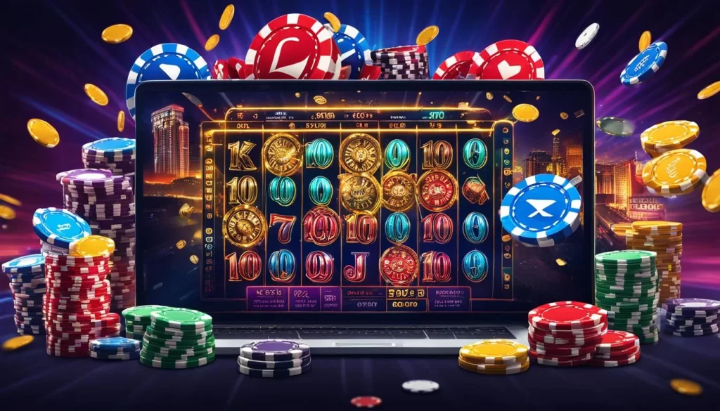 Nhập thông tin tài khoản cado888