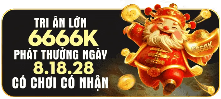 Khuyến mãi chào mừng thành viên mới cado888