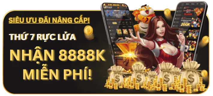 Khuyến mãi đặc biệt cho các giải đấu lớn tại cado888