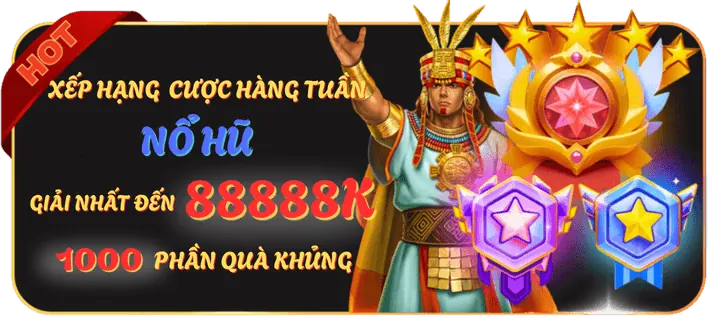 Kho game đa dạng cado888