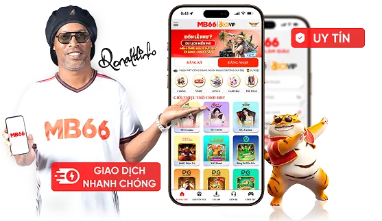 Bước 4: Đặt cược thể thao tại cado888