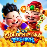 Bảo vệ người chơi dưới tuổi vị thành niên tại cado888 đăng nhập