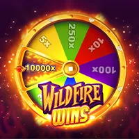 Hình ảnh game nổ hũ và bắn cá trong ứng dụng cado888