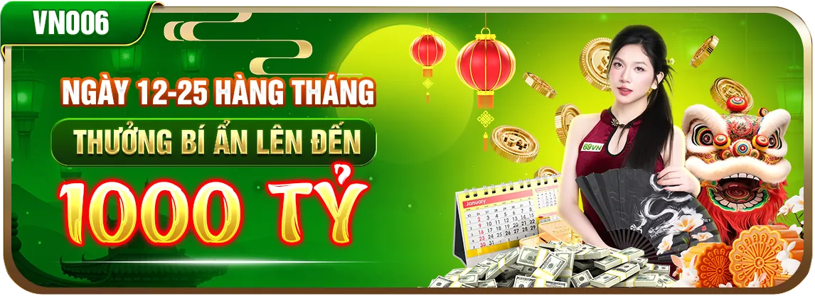 Mẹo và Chiến Thuật Đá Gà cado888
