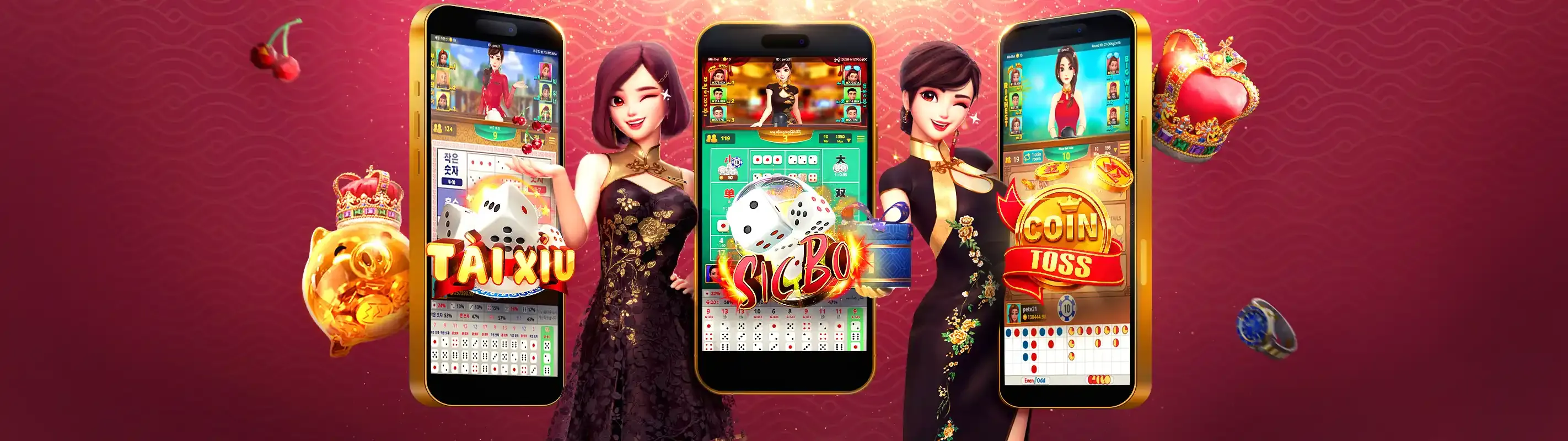Giao diện đăng nhập cado888 an toàn và hiện đại