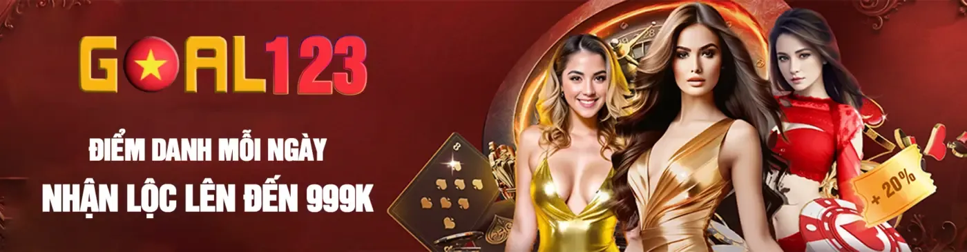 Các trò chơi và khuyến mãi cado888