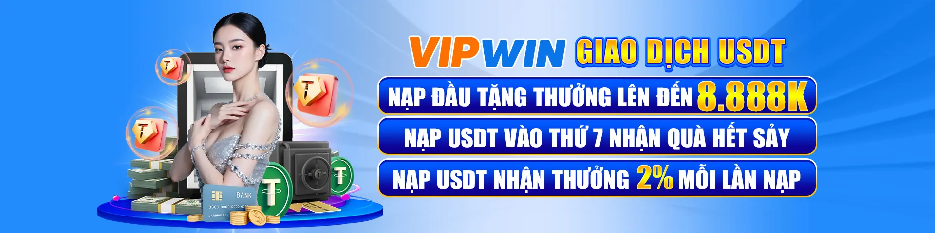 Đội ngũ hỗ trợ khách hàng chuyên nghiệp của cado888 đăng nhập