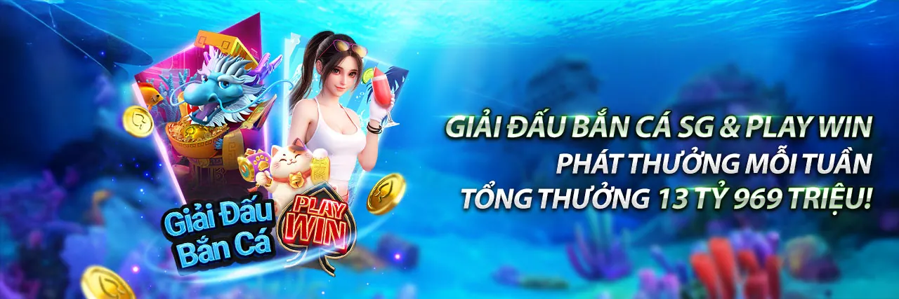 Cado888 Đăng Nhập - Nền tảng cá cược thể thao và giải trí trực tuyến hàng đầu