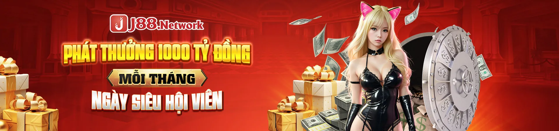Hình ảnh chính về chơi cá cược có trách nhiệm tại cado888 đăng nhập