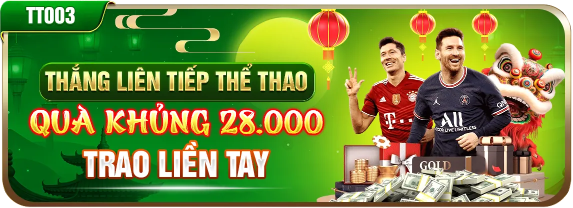 Sòng bạc trực tuyến cado888 đăng nhập với các trò chơi đa dạng