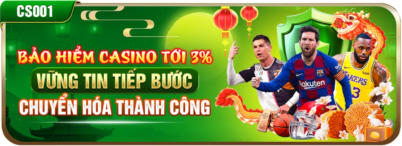 Sân vận động thể thao với ánh đèn rực rỡ và không khí sôi động tại cado888 đăng nhập
