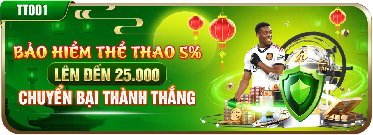 Hình ảnh khuyến mãi Cado888 Đăng Nhập