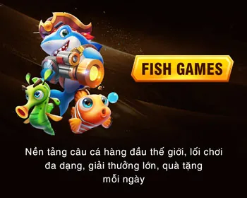 Nguồn lực hỗ trợ và tư vấn cho người chơi cá cược có trách nhiệm