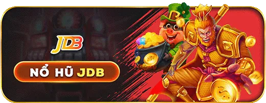 Hoàn tất đăng ký cado888
