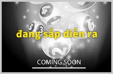 Tổng quan các trò chơi Nổ Hũ tại cado888