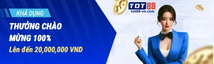 Sử dụng VPN để truy cập cado888