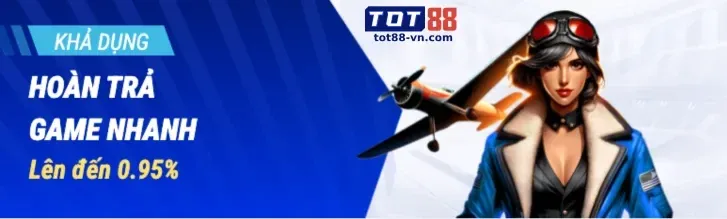 Game bắn cá cado888