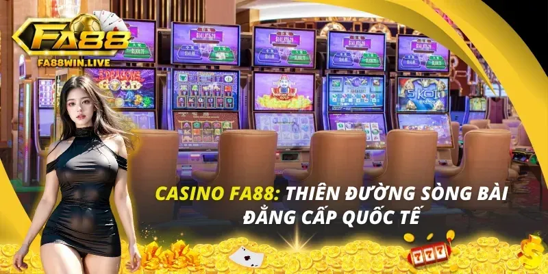 Cam kết cá cược có trách nhiệm tại cado888