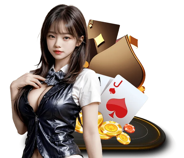 Máy đánh bạc (Nổ hũ) cado888