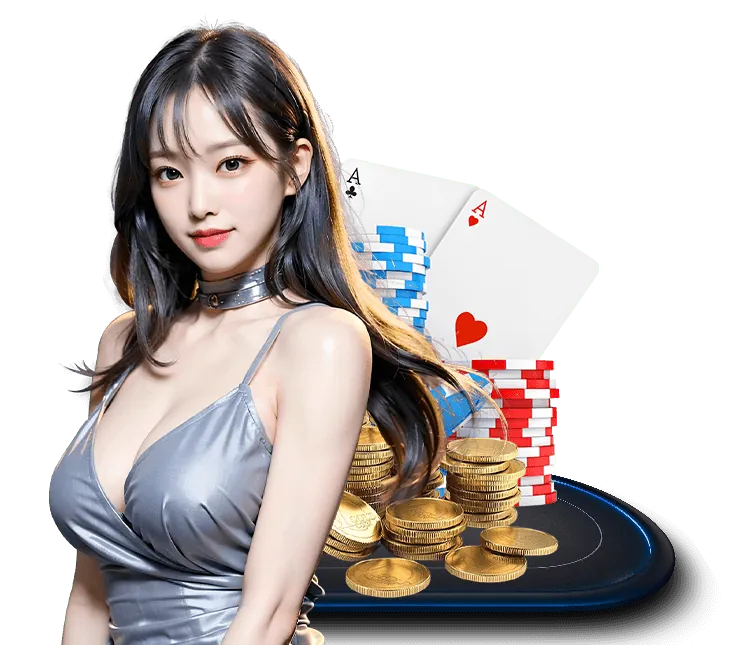 Khuyến mãi Nổ hũ và Bắn cá Cado888