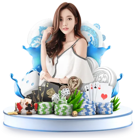 Sòng bạc trực tuyến cado888