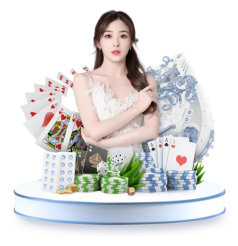 Ứng dụng di động cado888 App