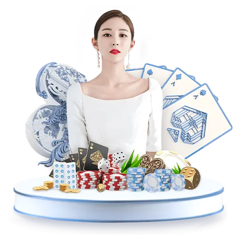 Khuyến mãi bắn cá cado888